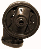 MGA 95258 Takoz Motor Arka Accent 03-06 Admire Benzinli 2193025400