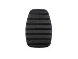 MGA 952590 Fren Debriyaj Pedal Lastiği Kangoo -Clio II 98-05 8200183752