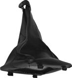 MGA 952593 Vites Körüğü Palio-Siena-Albea 718840633