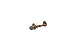 MGA 952616 Alt Salıncak Cıvata H100-L300-Starex 97-11 Kamyonet 545324B000