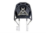 MGA 952658 Motor Takozu Ford Focus C-Max Zetec 03-Volvo S40-V50-C30-C70 05-10 1224049