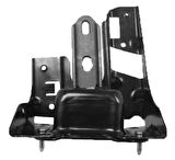 MGA 952662 Motor Takozu Orjinal 207-208-301 1.6 VTI 16V Ec5-Cs III DS3 1.6 VTI 16V 9676570880