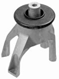 MGA 952665 Arka Motor Kulağı-Manuel Vites Volkswagen Transporter 03- 7H0199849AT