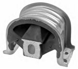 MGA 952667 On Motor Kulağı Volkswagen Transporter 03-19 Axd-Caac-Cfc 7H0199848D