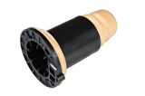 MGA 952670 Süspansiyon Takozu Arka Küçük Fiorino 08-13-Linea 07-15-Grande Punto-Corsa D 51804746