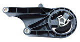 MGA 952676 Motor Takozu Astra J 09- 684300