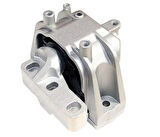 MGA 952696 Motor Takozu Volkswagen Caddy III-Jetta IV 10-Golf VI 12- 1K0199262CN