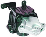 MGA 952722 Motor Takozu Üst Sağ Partner Tepee-Berlingo 1.6 HDI 08-12 1807.GE