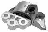 MGA 952725 Motor Takozu Grande Punto-Linea 07-14-Alfa Romeo Mito 08- 51813198