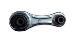 MGA 952728 Motor Takozu Arka Clio IV-Captur 1.2 16V-1.5 DCI D4F-K9K Dacia Dokker-Lodgy 1.5 DCI-1.6 MPI K9K-K7M 112381035R
