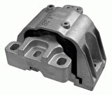 MGA 952735 Motor Takozu Volkswagen Golf IV Ora Leon Octavia- 1J0199262BK