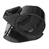 MGA 952810 Motor Takozu Arka Cerato 2005- 219302F000