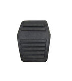MGA 952863 Pedal Lastiği Focus C-Max 03-Kuga 13-Connect 12 3M512457CA
