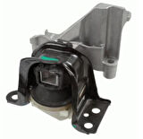 MGA 952885 Motor Takozu Ön Sağ Clio III 1.4 16V-1.6 16V 2005-Clio Grandtour 1.6 16V-1.5 DCI 2008-Modus-Grand Modus 1.4-1.6-1.5 DCI 2004- 112106691R