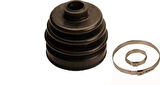 MGA 95290 Koruk Aks Dış Accent 95-03-Excel 90-95-323 90-96-Applause 90-96-i20 08-14 1.2-Mitsubishi Lancer 88-90 4950924A01