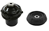 MGA 952915 Amortisör Takozu Rulman Kit Astra G-Combo-Corsa B-C-Meriva-Tigra B-Vectra B-Zafira A Komple 344523