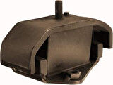 MGA 95312 Takoz Motor Ön-H100 Kamyonet 97-03 218114B021