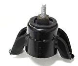 MGA 953149 Motor Takozu Sağ Yağlı Elantra 1.6-1.8 At-Mt 2011- 218103X000