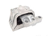 MGA 953170 Motor Takozu Volkswagen Passat 2.0 TDI Bma-Bmp-Bkp-Bmr-Bwv 2005-2010 1K0199262P