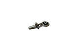 MGA 953179 Motor Takozu Arka Doblo III 1.4 16V 2009-500L 51823498