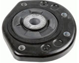 MGA 953227 Amortisör Takozu Ön Üst Volkswagen Crafter 06-16 Sprinter W906-W907 2005 2E0407181C