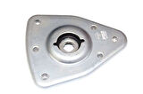 MGA 953233 Amortisör Takozu 308-C4 Picasso 1.6 HDI 2013- 9800479780