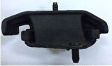 MGA 953246 Motor Takozu Ön Sağ-Sol Bongo 2.9 CRDI-TCI 2004- 2,18104E+105