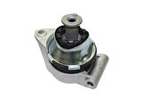 MGA 953250 Motor Takozu Arka Meriva B 1.4-1.4 LPG-1.3 CDTI-1.7 CDTI 2010- 684308