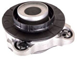 MGA 953287 Amortisör Takozu Sol Ducato III-IV-Boxer III-Jumper III-Karsan Jest 1374666080