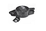 MGA 954387 Motor Takozu Ön Sol Elantra 1.6-1.8 2011- 218303X000