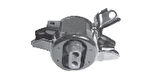 MGA 954388 Motor Takozu Ön Sol Rio Benzinli 1.4-1.6 2011- 218301W000