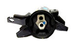 MGA 954389 Motor Takozu Ön Sol Rio Dizel 1.4-1.6 2011- 218301W100