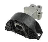 MGA 954449 Motor Takozu Clio IV 1.2 16V D4F 2013-2015 113750822R