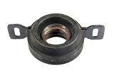 MGA 95537 Takoz Saft Askı-Mazda B2500 98-04 BIIyasız P04725310