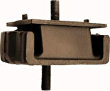 MGA 95547 Motor Takozu Besta MinibüS-Max zda E2200-B2499 0S09339040A