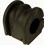 MGA 95588 Viraj Lastiği Ön-20mm Nissan Primera P10-P10 5624392J00