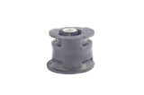 MGA 95632 Burç Motor Takoz Laguna II 1.9 DCI-Espace IV 1.9 DCI 8200125534