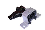 MGA 95663 Takoz Motor Dacia Logan 1.4-1.5 6001547893