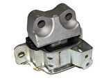 MGA 95669 Motor Takozu Punto-Grande Punto 1.3 MJTD 05-Punto Evo 1.3 MJTD-1.6MJTD 09-12-500L 1.3 MJTD 11 55702833