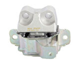 MGA 95680 Takoz Motor Şanzıman Tarafı Linea- Doblo 09- 51813603