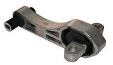 MGA 95682 Takoz Motor Linea 1.4 Turbo 51813029