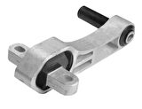 MGA 95683 Motor Takozu Arka Linea 1.3 JTD 51813604
