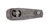MGA 95693 Motor Takozu Arka 207-208-301-1007 C2-C3-DS3-C-Elysee 1806.59