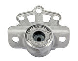 MGA 95722 Takoz Amortisör Arka Sol Takoz Amortisör Arka Sağ Grande Punto-Corsa D-Alfa Romeo Mito 08-13 55701901