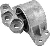 MGA 95725 Motor Takozu Sağ Alfa Romeo Mito 1.3 JTD-Grande Punto 1.3 MJTD 75-90 Hp 55703651