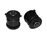 MGA 95819 Burç Denge Kol Arka Chevrolet Lacetti Komple 96550066