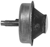 MGA 95827 Burç Motor Takozu Arka 206-Ax-Bx 1.4-1.5 1844.A3