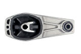 MGA 95924 Takoz Motor 207 1.6 16V-1.6 HDI-C3-DS3 1.6 16V 1.6 HDI 1806.A6
