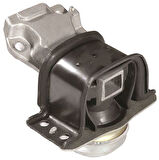 MGA 95979 Takoz Motor P307 1.4 16V-1.6 16V Manuel 1839.J1