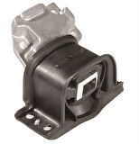 MGA 95980 Takoz Motor P307 1.6 16V Tu5Jp3 1839.H8